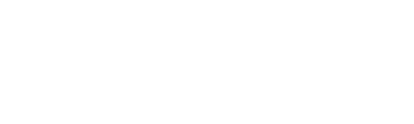 Kol live